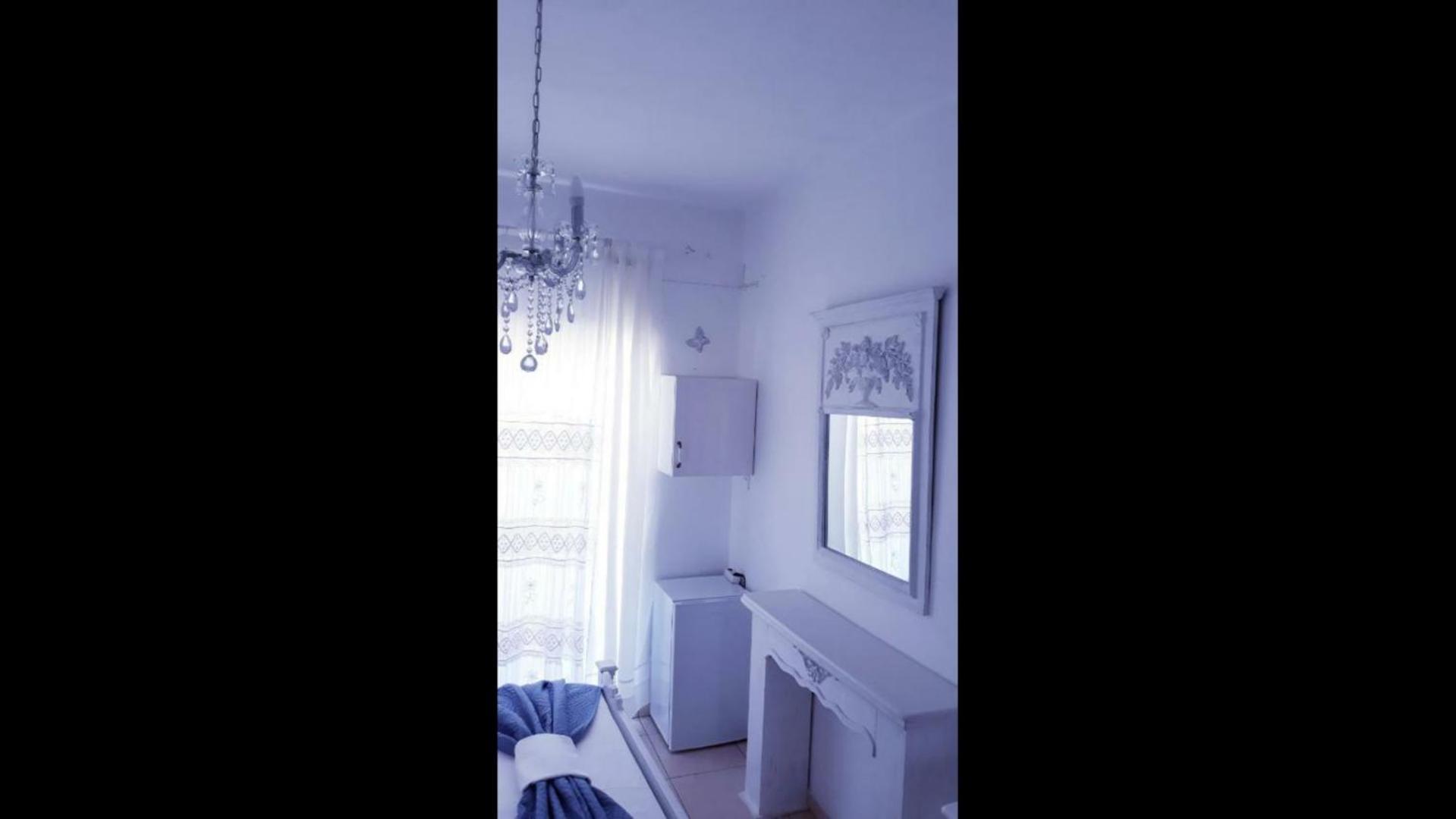 Christos Rooms Palaiochora Quarto foto
